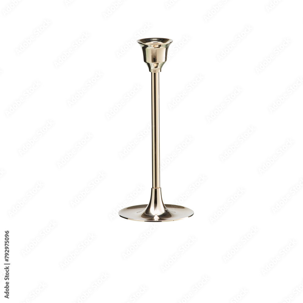 stainless steel candle holder cut out isolated transparent background stainless steel candle holder cut out isolated transparent background