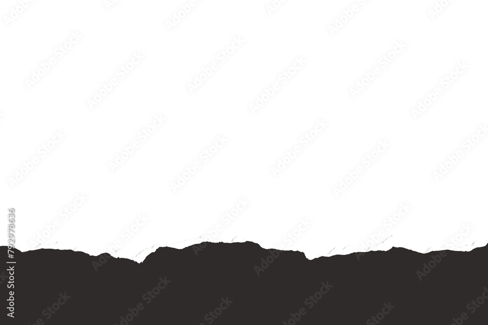 Ripped paper on transparent background, ripped paper, hole torn isolated cut out png, white paper ripped clip art Ripped paper on transparent background, ripped paper, hole torn isolated cut out png, white paper ripped clip art