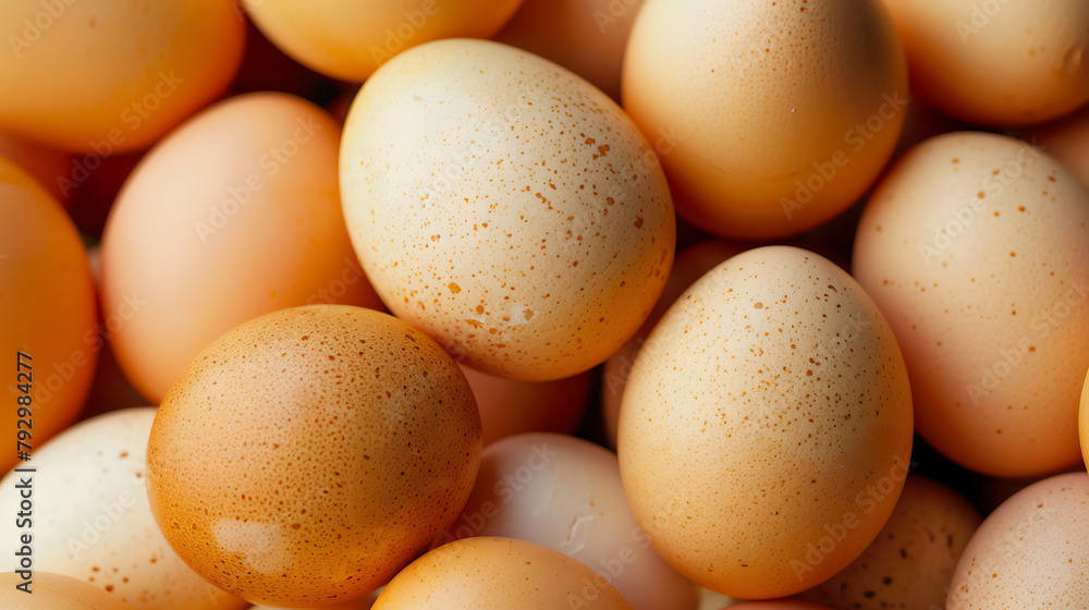 Fresh farm eggs Fresh farm eggs