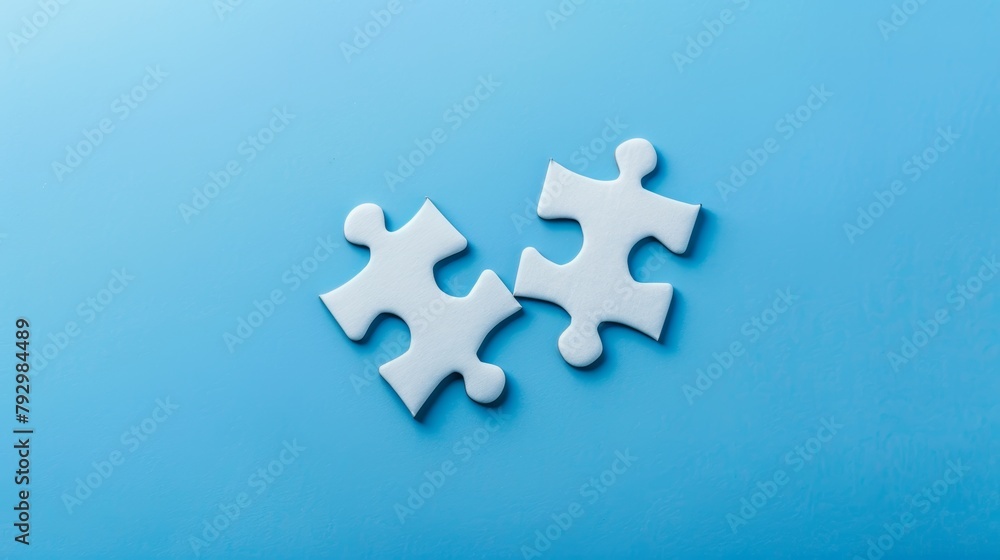 Puzzle. Business strategy, success solution, jigsaw games symbol. Idea metaphor. Creative idea, connection, challenge, partnership, teamwork, match Puzzle. Business strategy, success solution, jigsaw games symbol. Idea metaphor. Creative idea, connection, challenge, partnership, teamwork, match