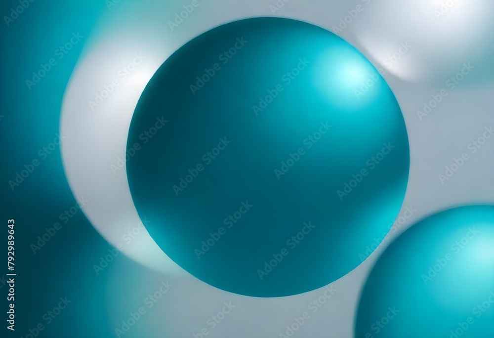 Abstract colorful gradient texture background Abstract colorful gradient texture background