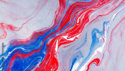 Alcohol ink. Style incorporates the swirls of marble or the ripples of agate. Abstract painting, can be used as a trendy background for wallpapers, posters, cards, invitations, websites