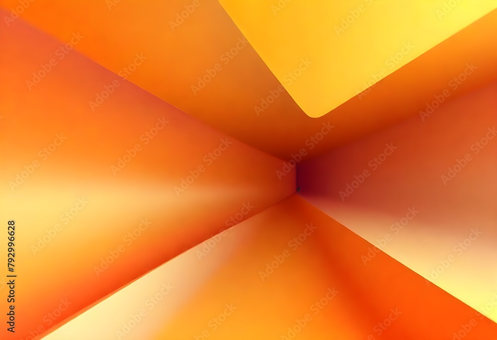 Abstract colorful gradient texture background Abstract colorful gradient texture background