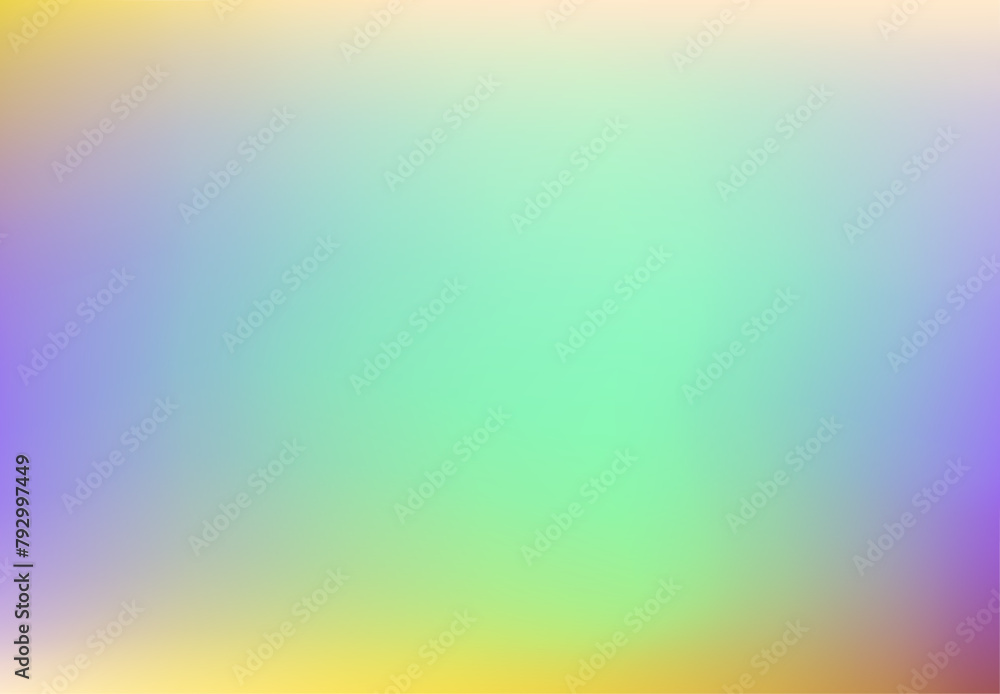 Lavender yellow lemon grass green festival gradient. Smooth mauve violet wine leafy azure lime wallpaper. Plum blue ochre herb navy holiday template for social media brochure cards invitation flyer. Lavender yellow lemon grass green festival gradient. Smooth mauve violet wine leafy azure lime wallpaper. Plum blue ochre herb navy holiday template for social media brochure cards invitation flyer.
