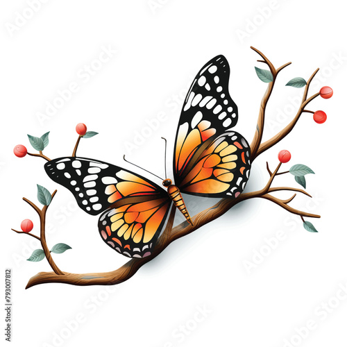 Butterfly pinterest butterfly wallpaper download purple butterfly background blue color butterfly butterfly yellow colour red admiral butterfly insect lore caterpillars real pink butterfly