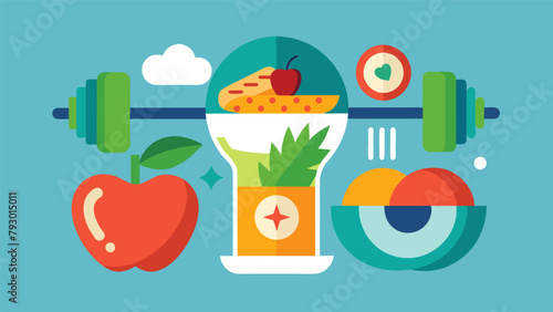The taste of nourishing and healthy meals specifically designed to fuel and rejuvenate the body and mind for intense training.