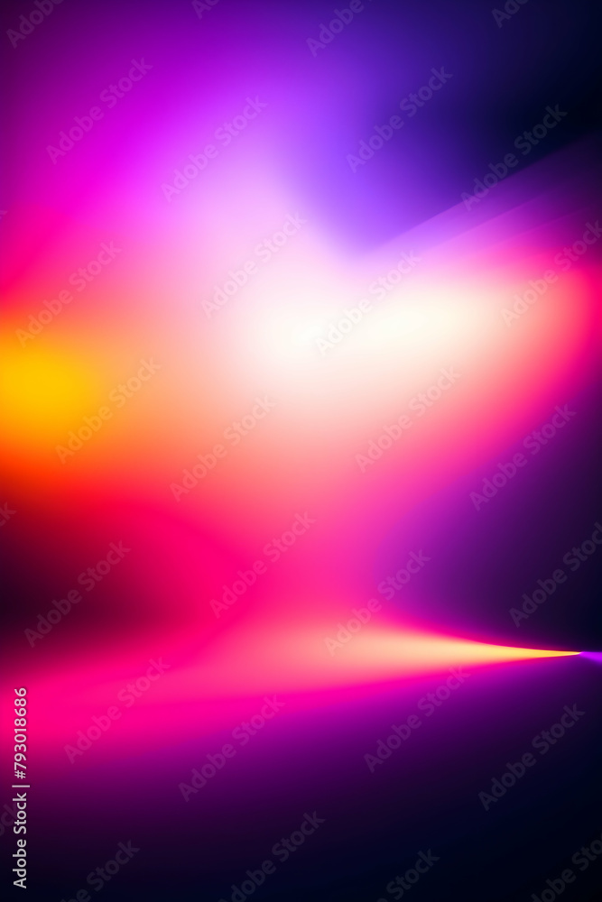 Obraz premium abstract background