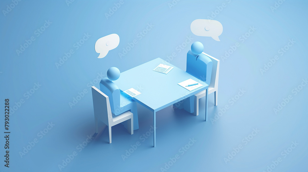 Diplomats negotiate tariffs, quotas, and policies to reach favorable international deals. Diplomats negotiate tariffs, quotas, and policies to reach favorable international deals.