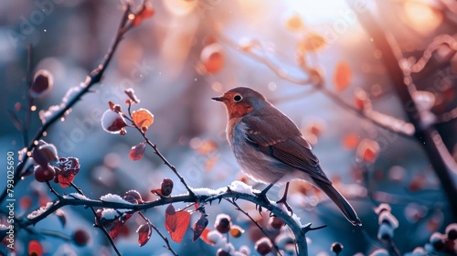 portrait photograph birds, parrot, crow, eagle suitable for digital and print