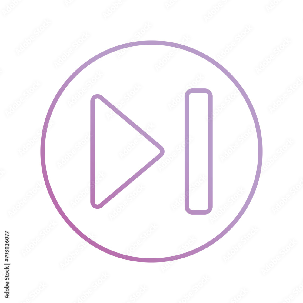 image file icon with white background vector stock illustration image file icon with white background vector stock illustration