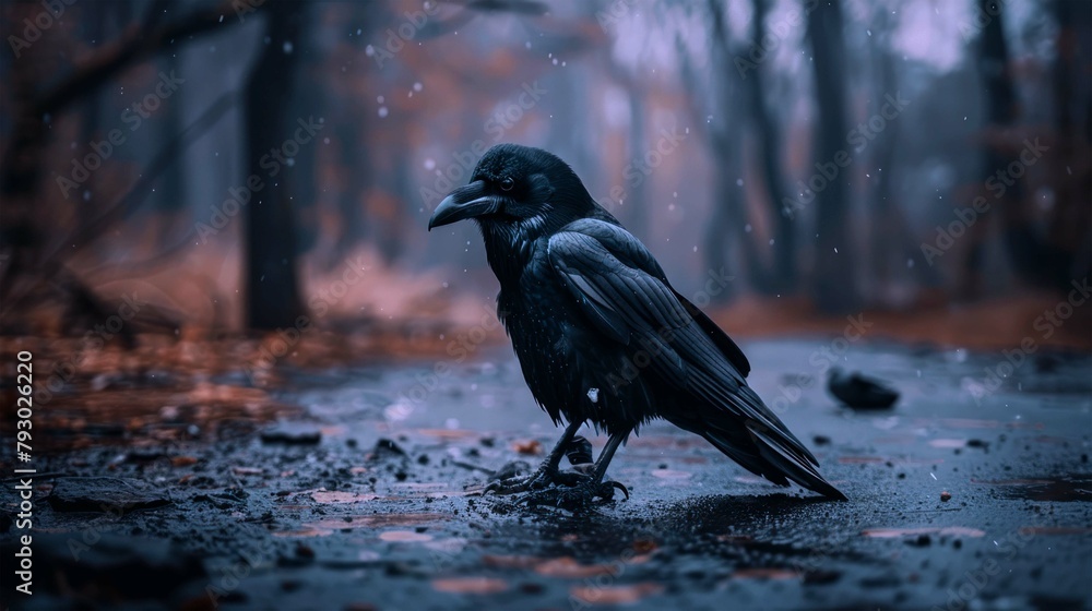 portrait photograph birds, parrot, crow, eagle suitable for digital and print portrait photograph birds, parrot, crow, eagle suitable for digital and print