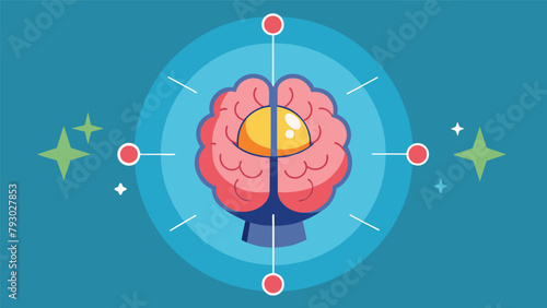 By targeting the amygdala an implant helps to manage and reduce symptoms of posttraumatic stress disorder..