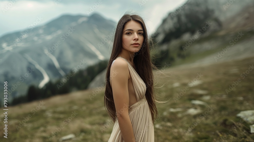 Beautiful images for your designs Beautiful images for your designs