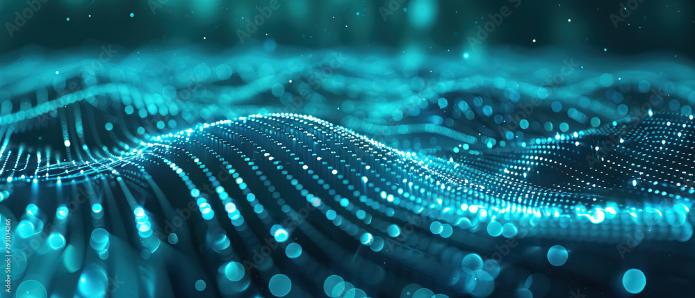 Business IT, consulting, analytics, unstructured data visualization ...