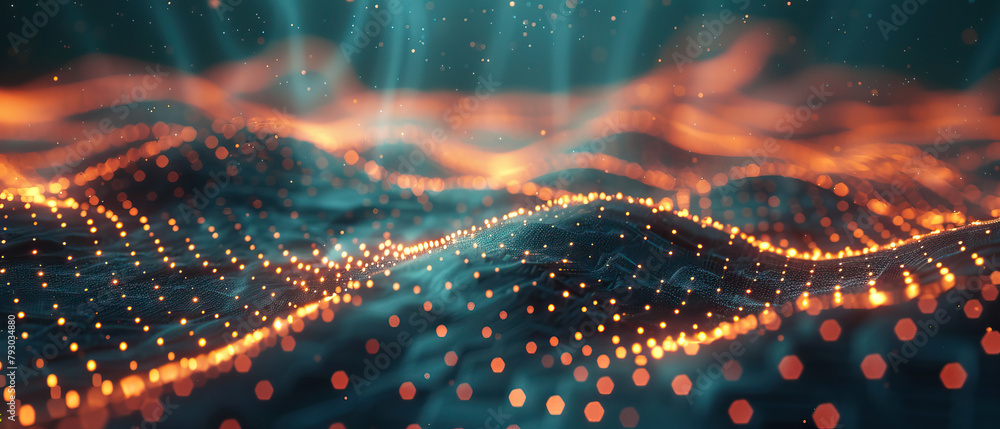 Business IT, consulting, analytics, unstructured data visualization ...