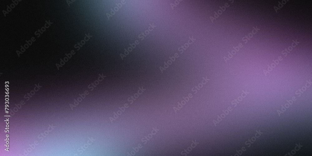 bokeh background, normal, simple grainy noise, rough white space or spray texture, rough abstract retro atmosphere, bright light and glowing background, pattern, color gradient bokeh background, normal, simple grainy noise, rough white space or spray texture, rough abstract retro atmosphere, bright light and glowing background, pattern, color gradient