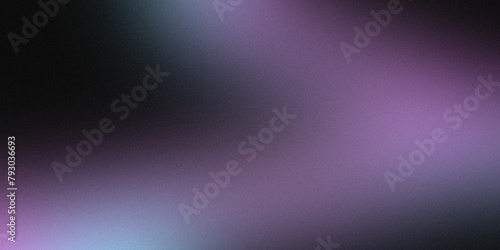 bokeh background, normal, simple grainy noise, rough white space or spray texture, rough abstract retro atmosphere, bright light and glowing background, pattern, color gradient photo