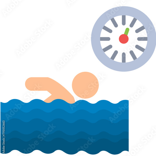 Best Time Icon