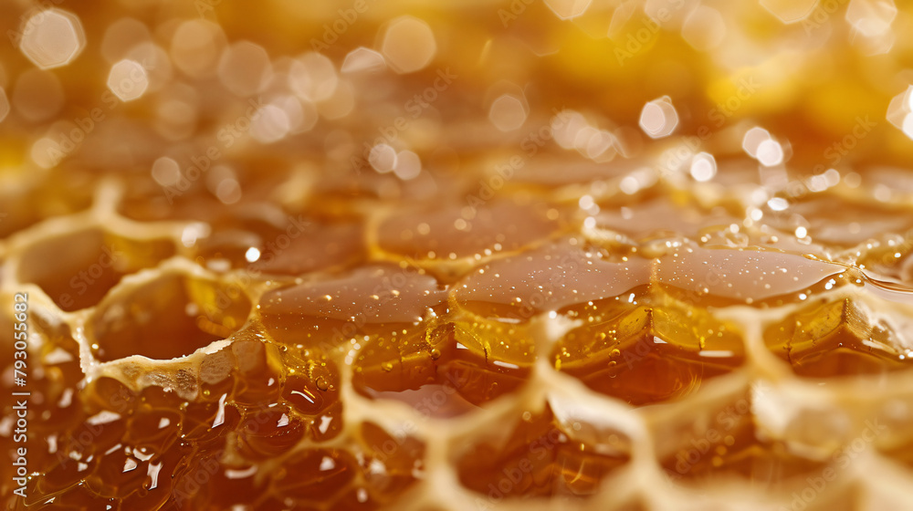 close up of honey comb, honey, food, honeycomb, sweet, yellow, bee, beeswax, comb, brown, macro, isolated, healthy, wax, closeup close up of honey comb, honey, food, honeycomb, sweet, yellow, bee, beeswax, comb, brown, macro, isolated, healthy, wax, closeup