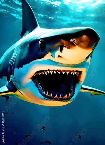 a shark very scary thalassophobie  1 .jpg