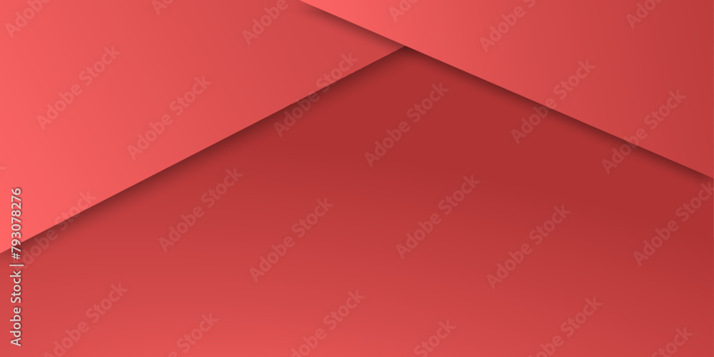 Background stock images are versatile visual resources featuring various themes, textures, and patterns suitable for a wide range of creative projects. Background stock images are versatile visual resources featuring various themes, textures, and patterns suitable for a wide range of creative projects.