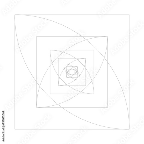 grid interesting 1