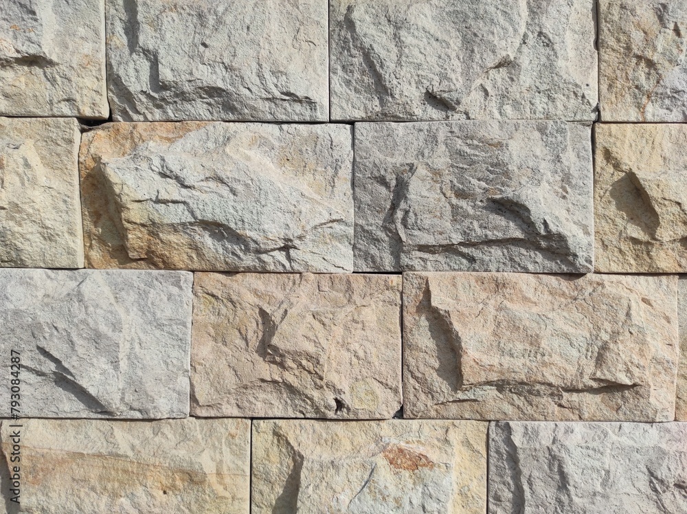 Natural stone texture. Photo Natural texture of natural stone Natural stone texture. Photo Natural texture of natural stone