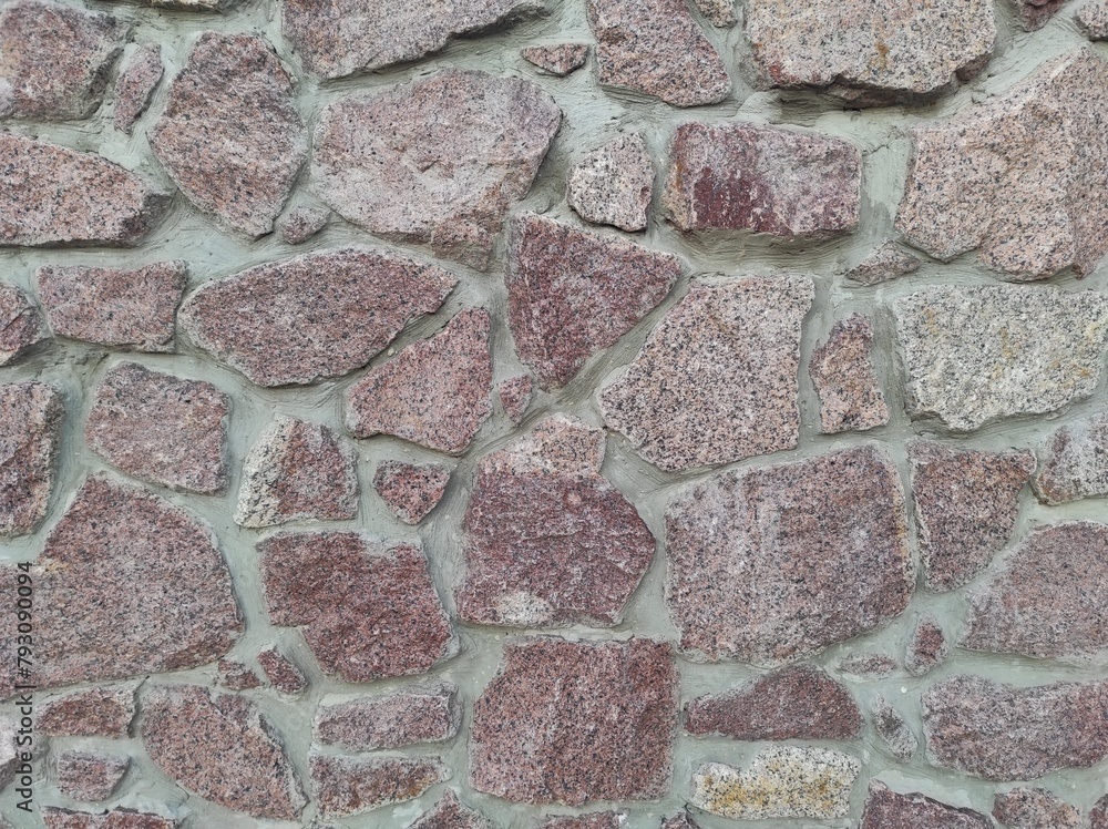Natural stone texture. Photo Natural texture of natural stone Natural stone texture. Photo Natural texture of natural stone