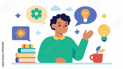 A person with dyslexia advocates for the use of neuroenhancements as a tool for leveling the playing field and providing equal opportunities for.