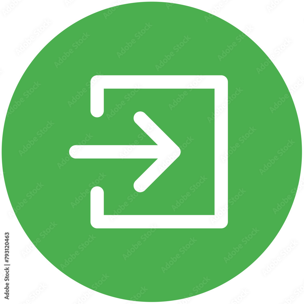 Essentials Colored Icon Pack Essentials Colored Icon Pack