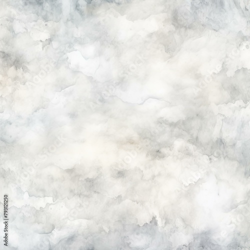 b'Gray and white marble texture background'