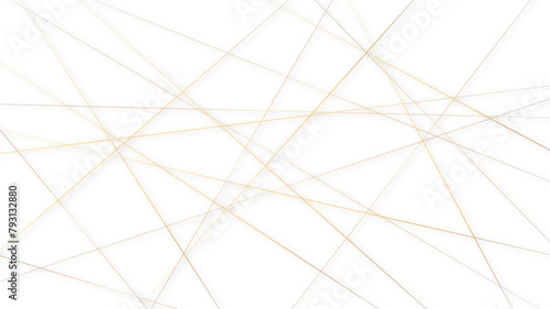 Random line low poly pattern. abstract seamless line vector. Random chaotic lines abstract geometric patterns of modern design.