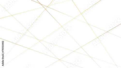 Random line low poly pattern. abstract seamless line vector. Random chaotic lines abstract geometric patterns of modern design.