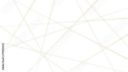 Random line low poly pattern. abstract seamless line vector. Random chaotic lines abstract geometric patterns