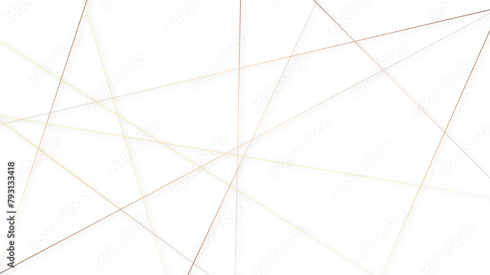 Random geometric line pattern on a transparent background. Random line low poly pattern. abstract seamless line vector. Random chaotic lines abstract geometric patterns of modern design. Random geometric line pattern on a transparent background. Random line low poly pattern. abstract seamless line vector. Random chaotic lines abstract geometric patterns of modern design.