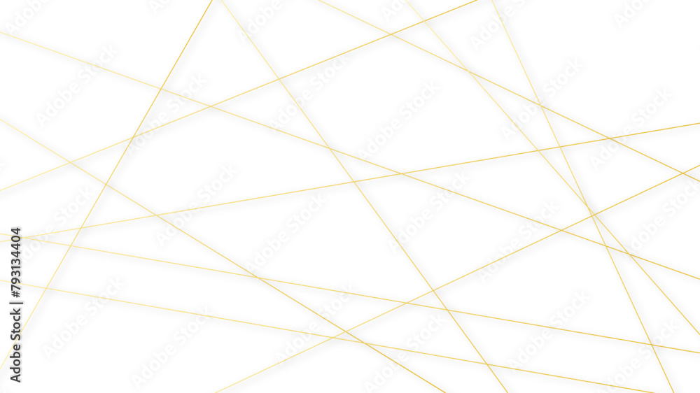 Random geometric line pattern on a transparent background. Random line low poly pattern. abstract seamless line vector. Random chaotic lines abstract geometric patterns of modern design. Random geometric line pattern on a transparent background. Random line low poly pattern. abstract seamless line vector. Random chaotic lines abstract geometric patterns of modern design.