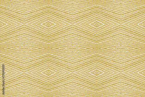 seamless texture overlay pattern autumn fields