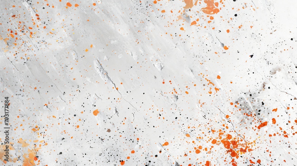 Terrazzo texture, floor and wall pattern. Marble and granite stone abstract background for decoration interior, top view. Terrazzo texture, floor and wall pattern. Marble and granite stone abstract background for decoration interior, top view.