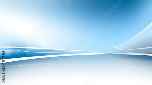 Latest Background Image with blue waves style new 23 