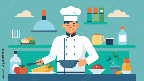 Indulge in the ultimate inhome dining experience with a talented chef bringing their expertise and creativity to your kitchen and table..