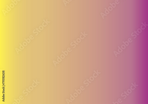 Fondo de degradado naranja, rosa y rojo.