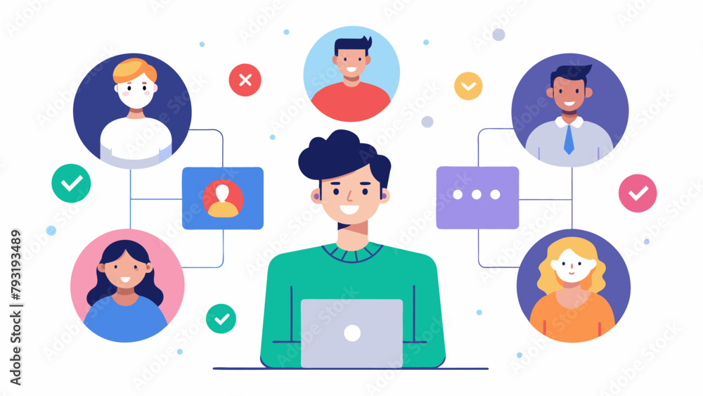 An online community platform that anonymously aggregates and visualizes data on emotional experiences fostering a greater understanding and connection. An online community platform that anonymously aggregates and visualizes data on emotional experiences fostering a greater understanding and connection.