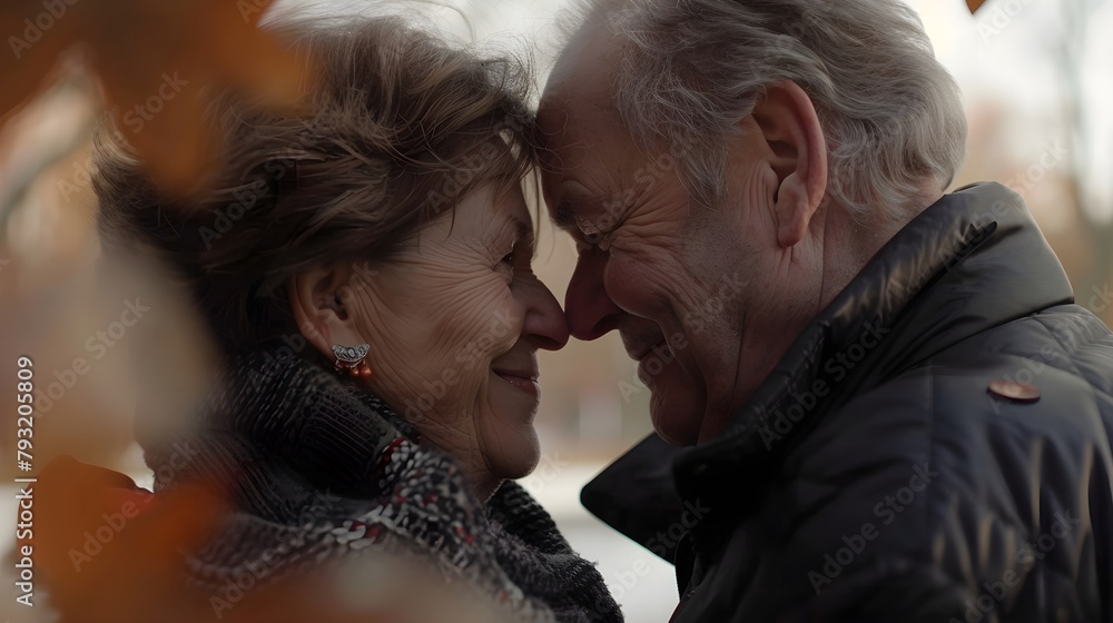Close-Up of Two People Sharing a Moment, Faces Obscured for Privacy - Candid, Real Life, Human Connection Close-Up of Two People Sharing a Moment, Faces Obscured for Privacy - Candid, Real Life, Human Connection