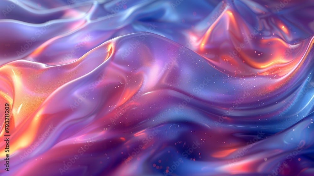 Abstract pastel background in soft pinks and purples Abstract pastel background in soft pinks and purples