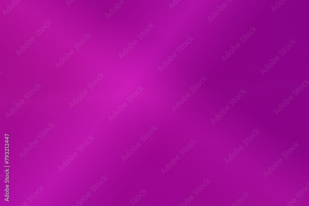 Abstract gradient web site background - simple vector graphic - obrazy, fototapety, plakaty 