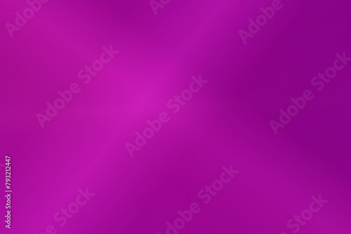 Abstract gradient web site background - simple vector graphic