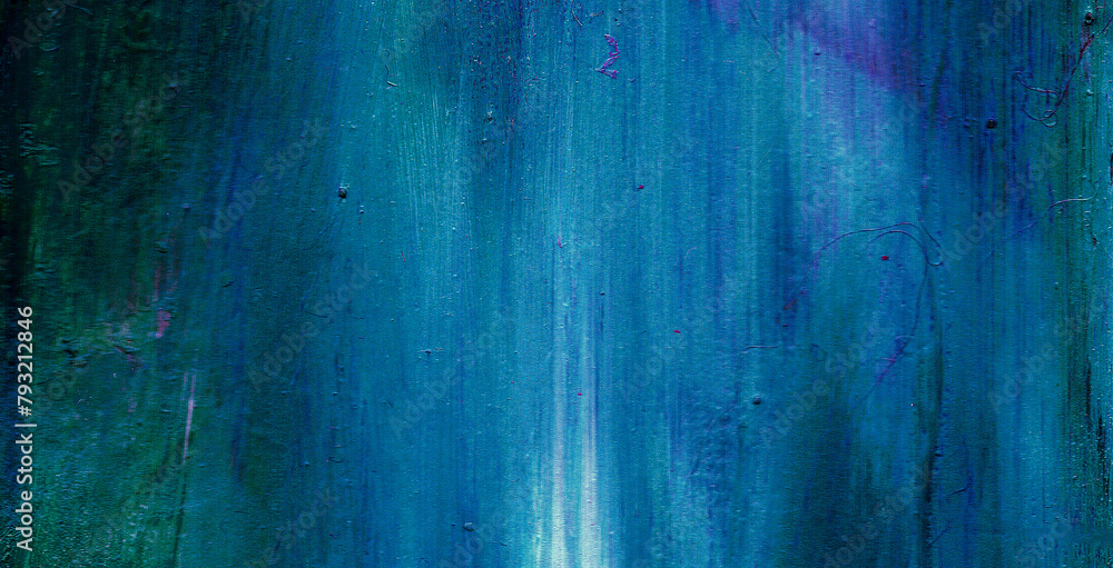 Unleashing the Charm of Liquid Art in Oil Paint
Unleashing the Charm of Liquid Art in Oil Paint