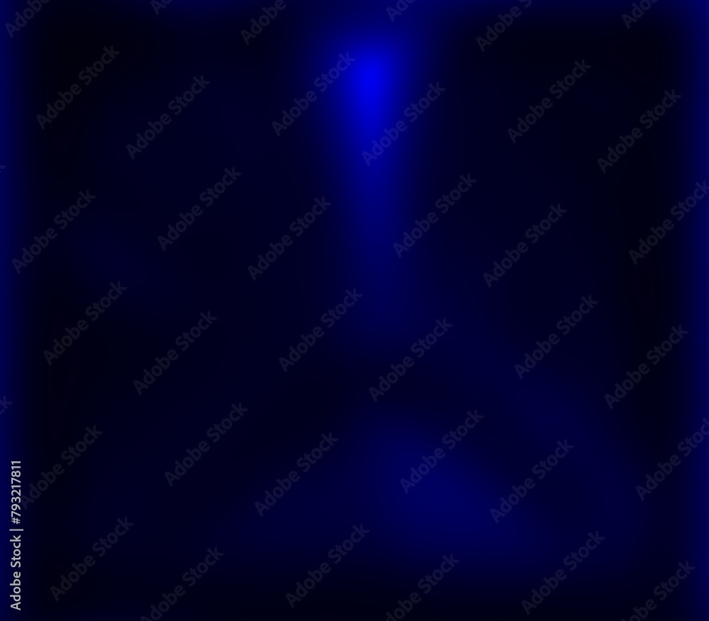 Blue metallic blurry background texture Blue metallic blurry background texture
