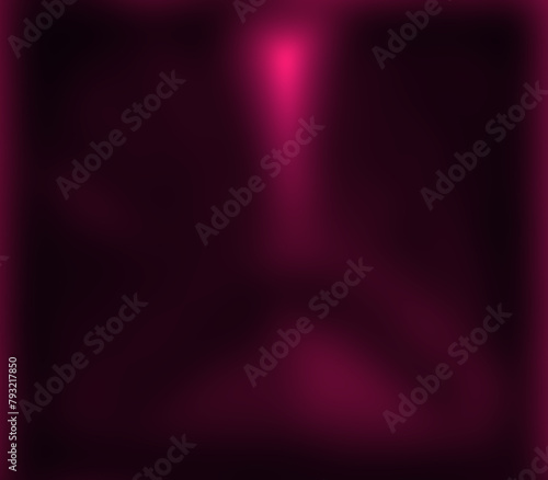 Purple shiny blurry background texture