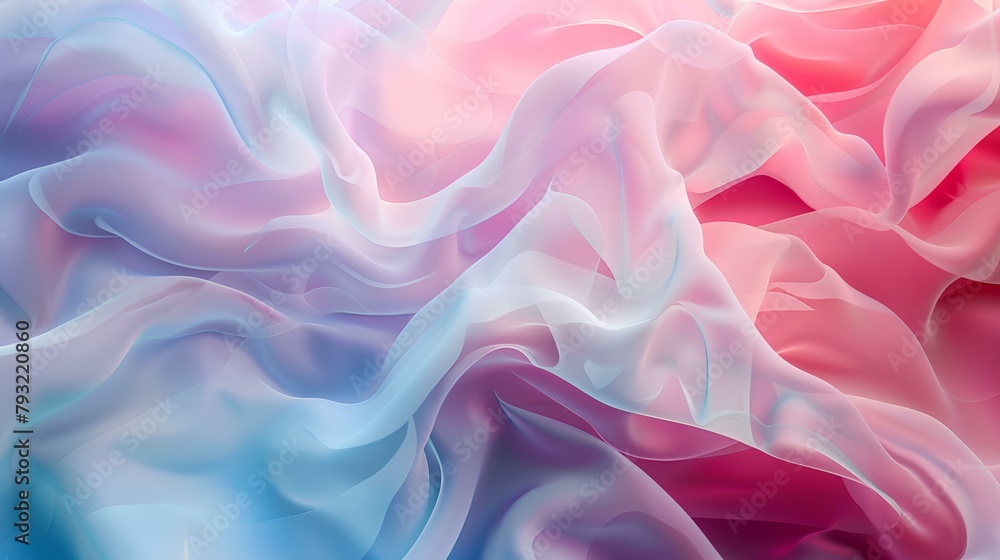 abstract colorful background abstract colorful background